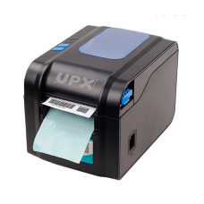 Impressora S Printer Plus - UPX